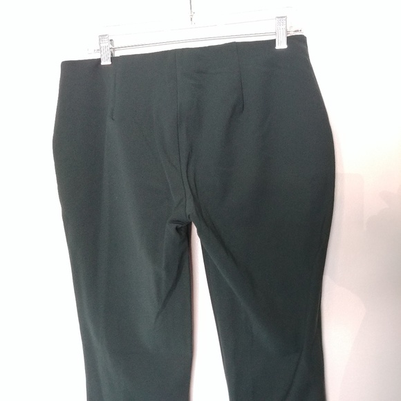 Express leggins - Picture 4 of 6